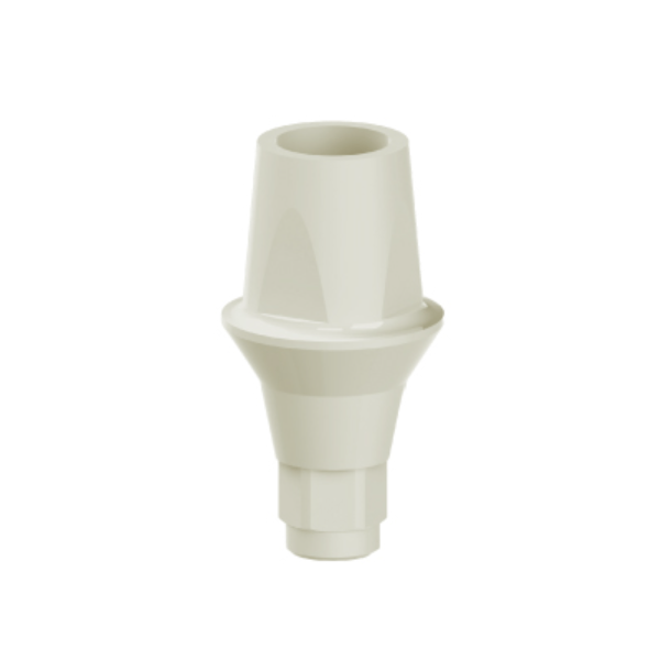 C-016-010502 | ICX Ceramic Standard Ø5mmx2mm  